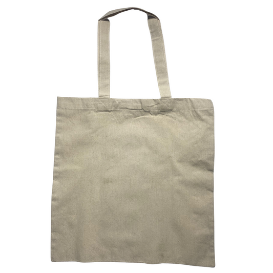 Custom Tote Bag